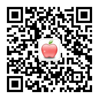 掘金配资